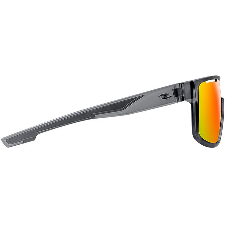 Zol Eclipse Sunglasses