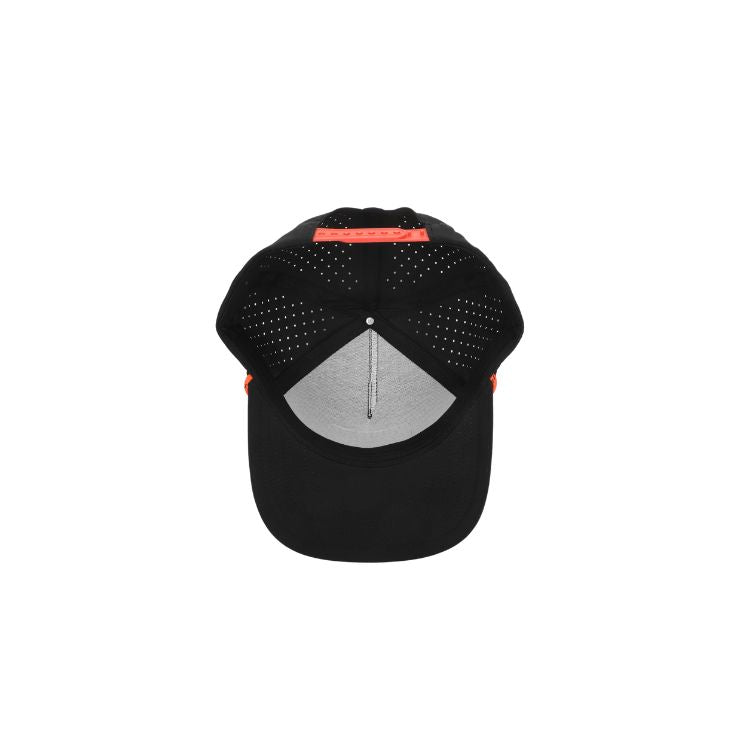 Shank it Golf Moon Golf Hat