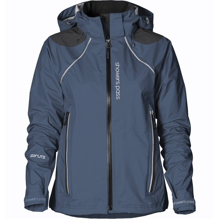 Showers Pass Women's Porlite Refuge Jacket