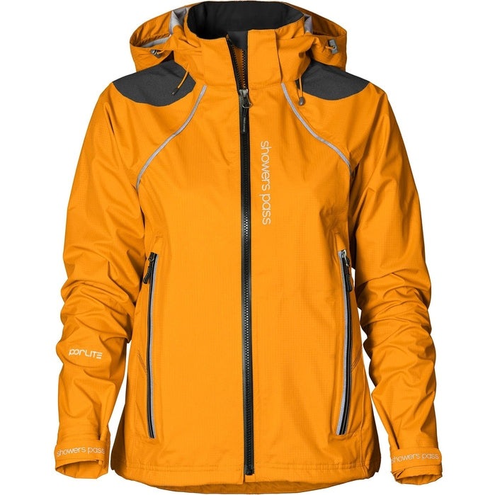 Showers Pass Women's Porlite Refuge Jacket