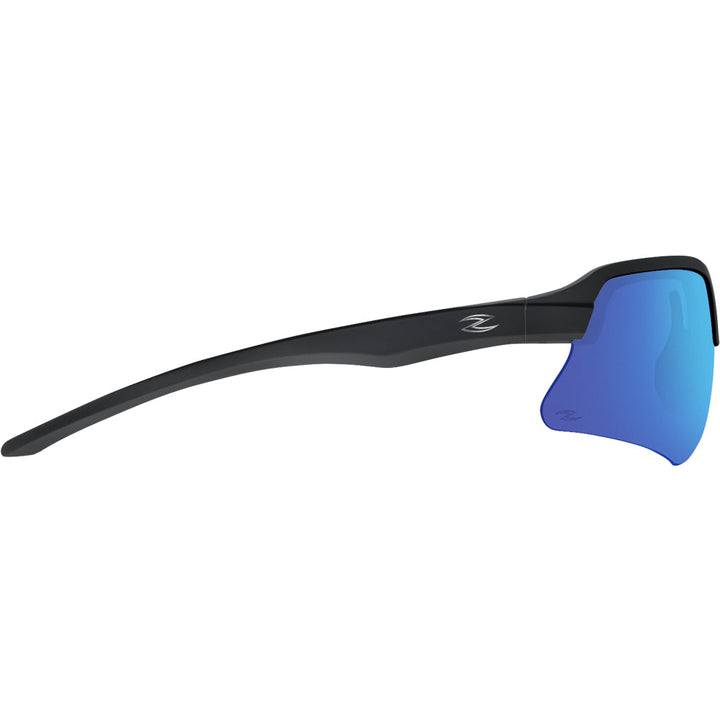 Zol Rider Sunglasses