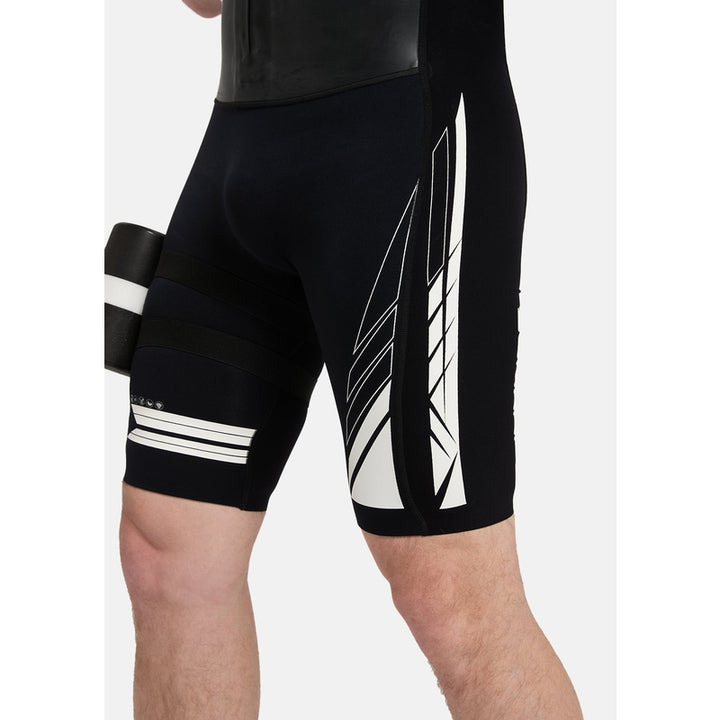 SUMARPO Hyper Fast Men's Eco Swimrun Wetsuit