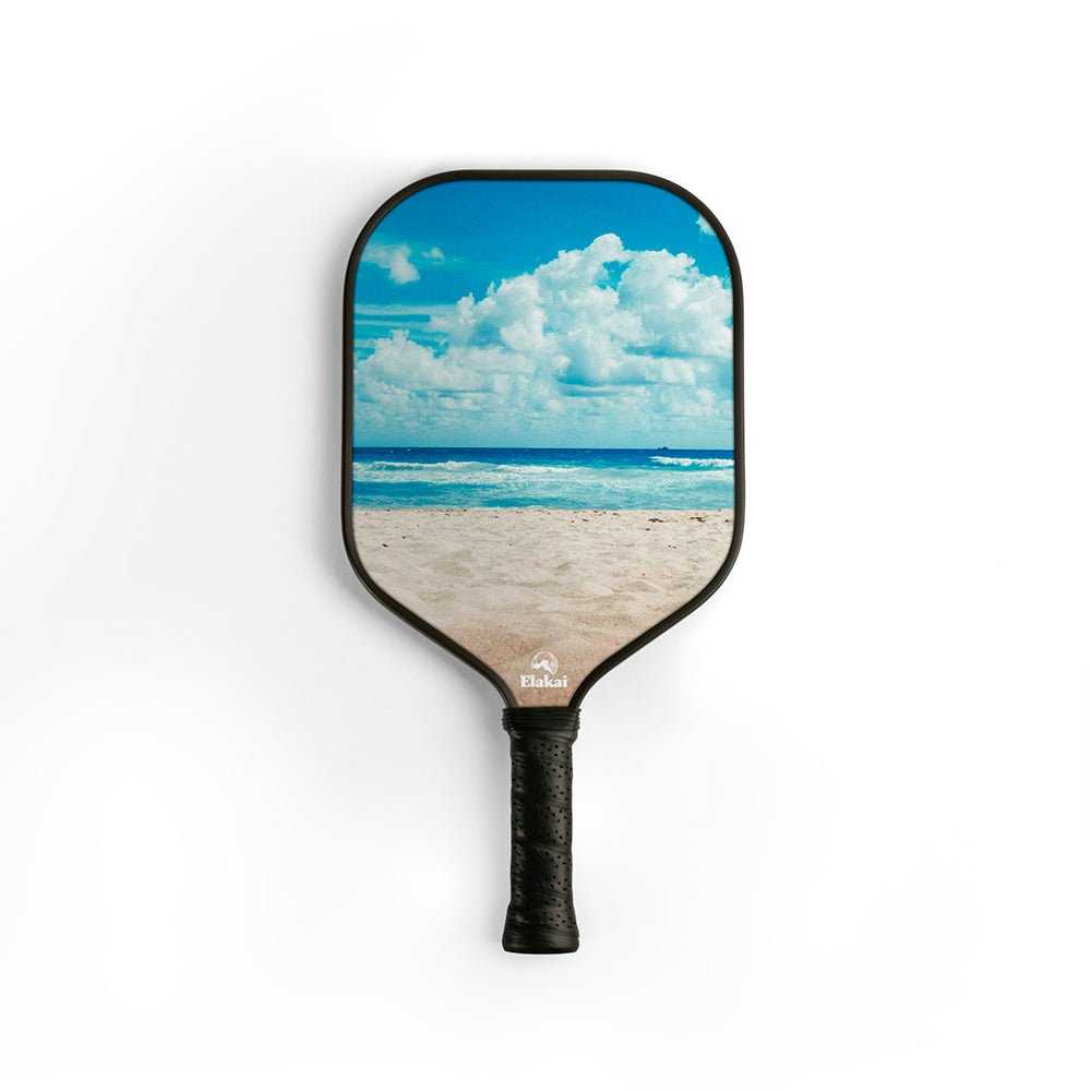 13MM Beach Surf Pickleball Paddle | Beach Pickleball Paddle