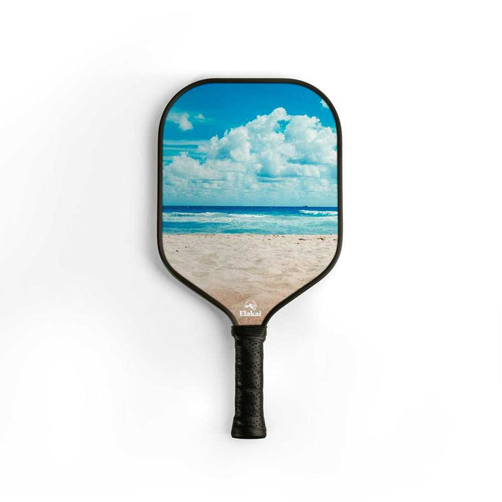 13MM Beach Surf Pickleball Paddle | Beach Pickleball Paddle