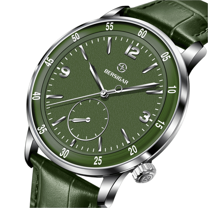 Bersigar Polaris 1790