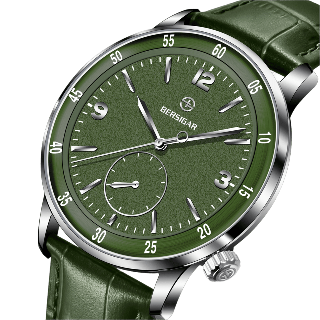 Bersigar Polaris 1790