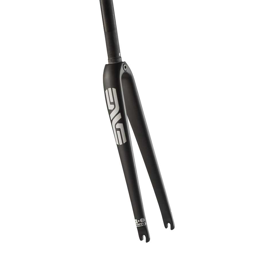 ENVE RD 2.0 Rigid Fork