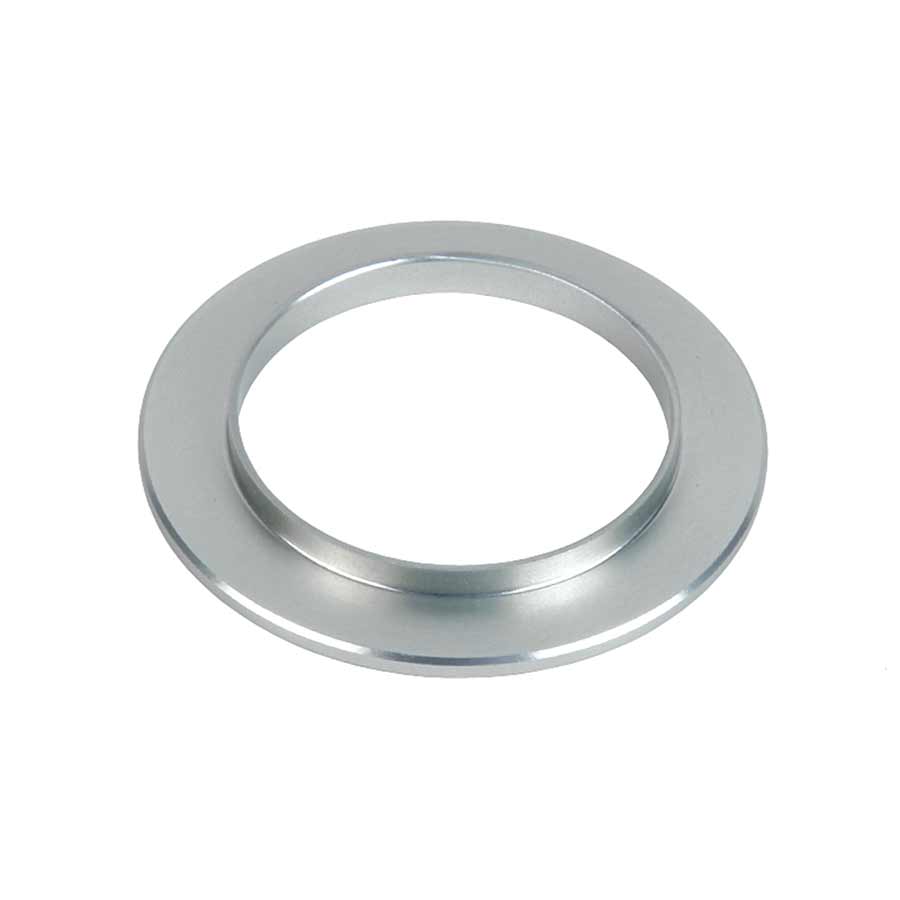 Spring Adapter/Converter