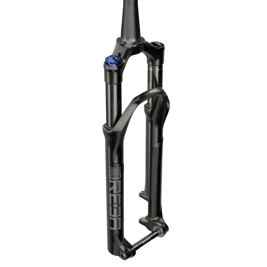 RockShox Reba RL A9 Suspension Fork