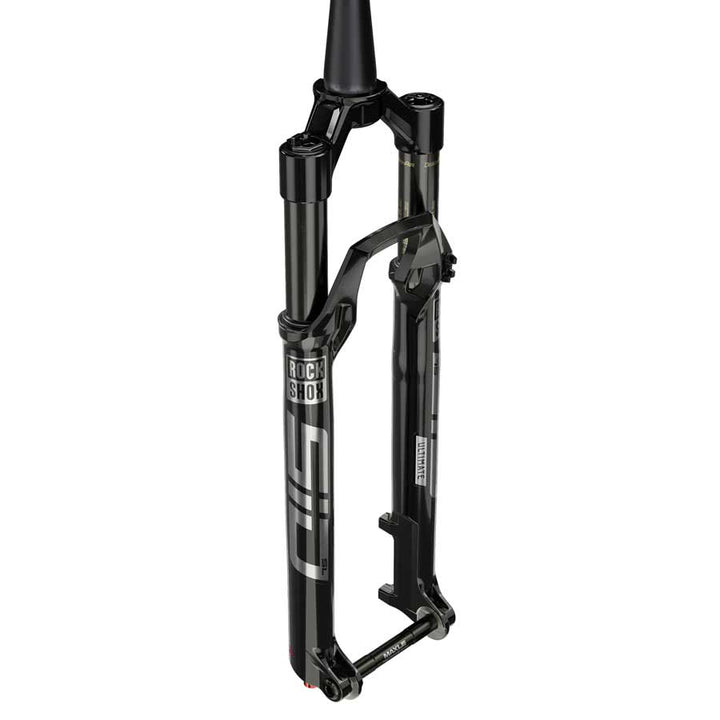 RockShox, SID SL Ultimate C1 29'' Suspension Fork