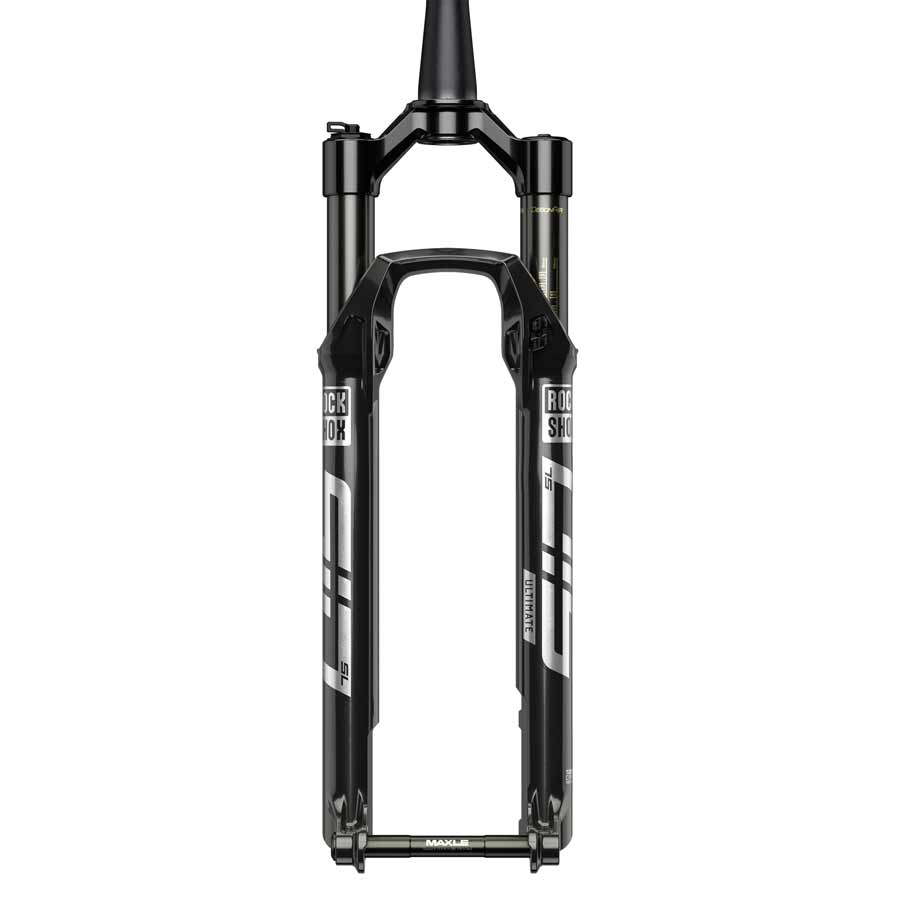 RockShox, SID SL Ultimate C1 29'' Suspension Fork