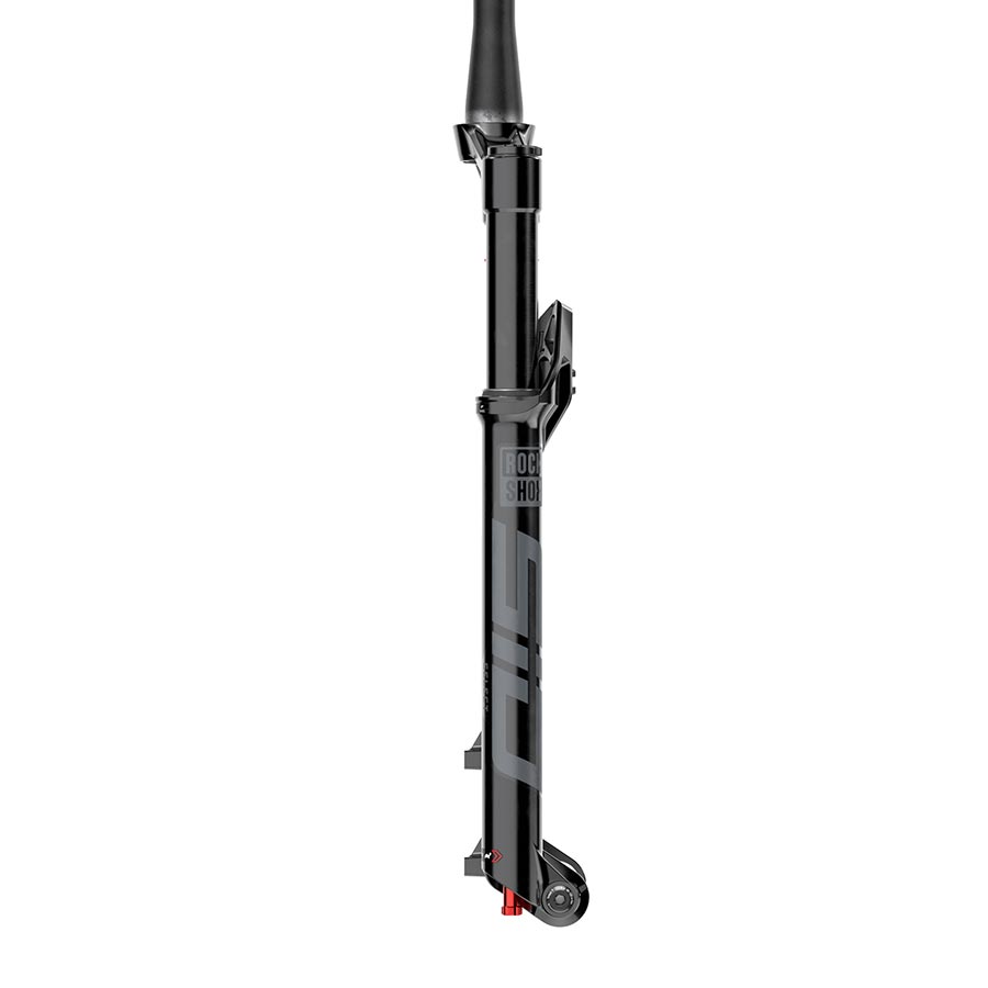 rockshox sid select 2p d1 29'' 15x110mm ta debonair suspension fork