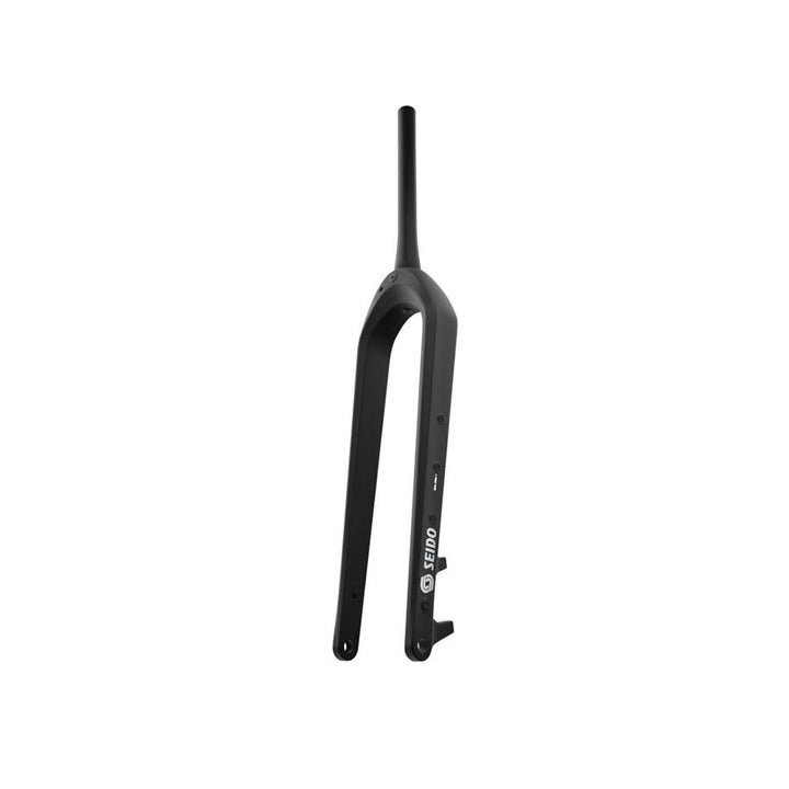 Seido Taza Carbon adventure fork