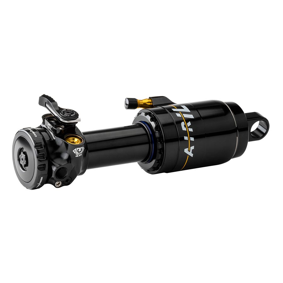 cane creek air-il g2 rear shock