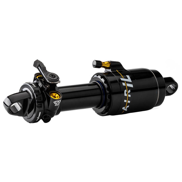 cane creek air-il g2 rear shock