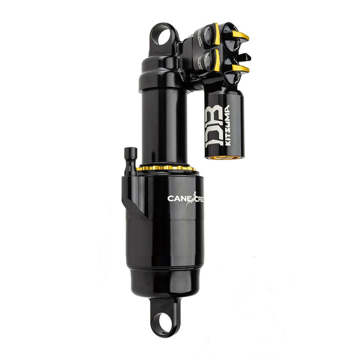 Cane Creek DB Kitsuma Air Shock