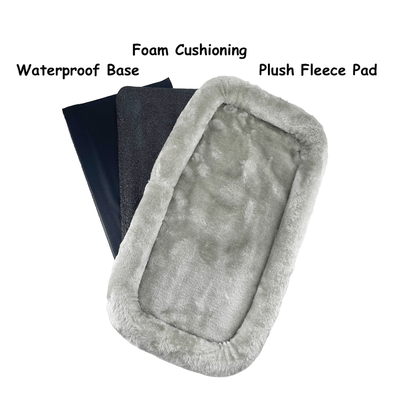 Mr. Peanut's Gold Series Big Apple XL Size Airline Compliant Expandable Pet Carrier