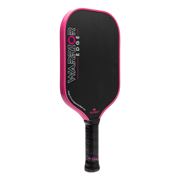 Diadem Sports Warrior Edge Pickleball Paddle