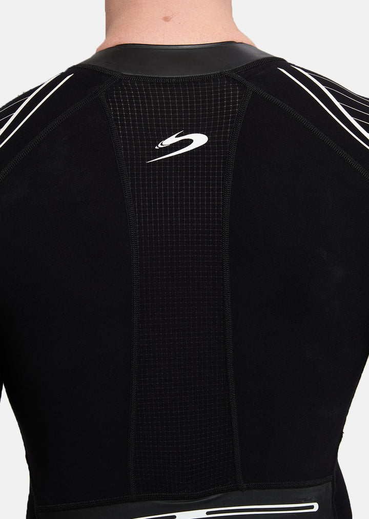 SUMARPO Hyper Fast Men's Eco Swimrun Wetsuit