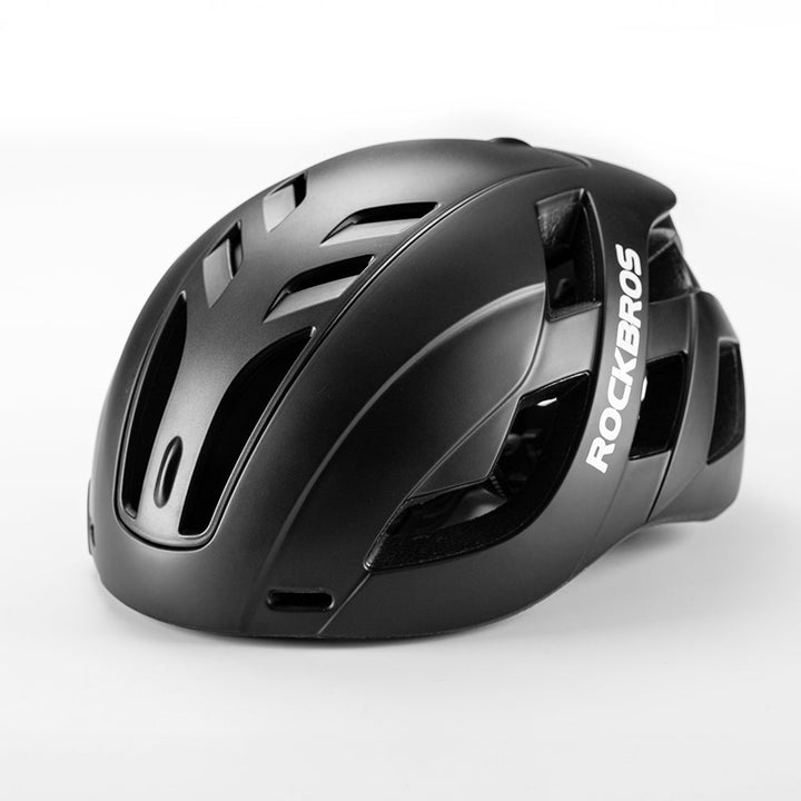 ROCKBROS Cycling MTB Road Bike Helmet for Adults