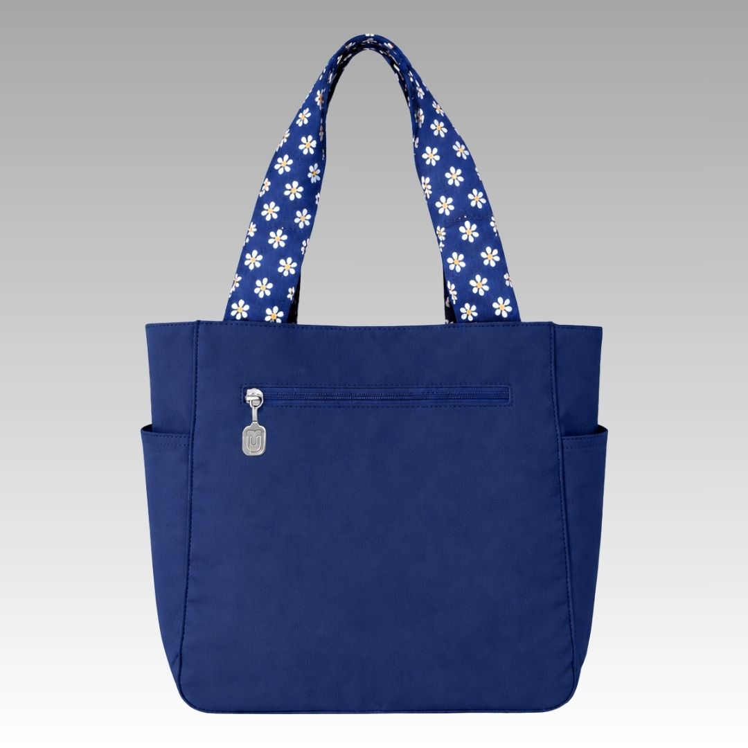 Playly Lulu Pickleball Tote