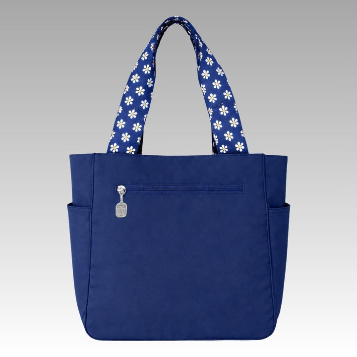 Playly Lulu Pickleball Tote