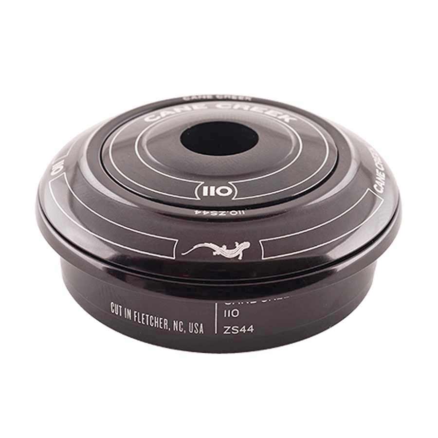 ZS/44/28.6/H8, 52.9g, Black