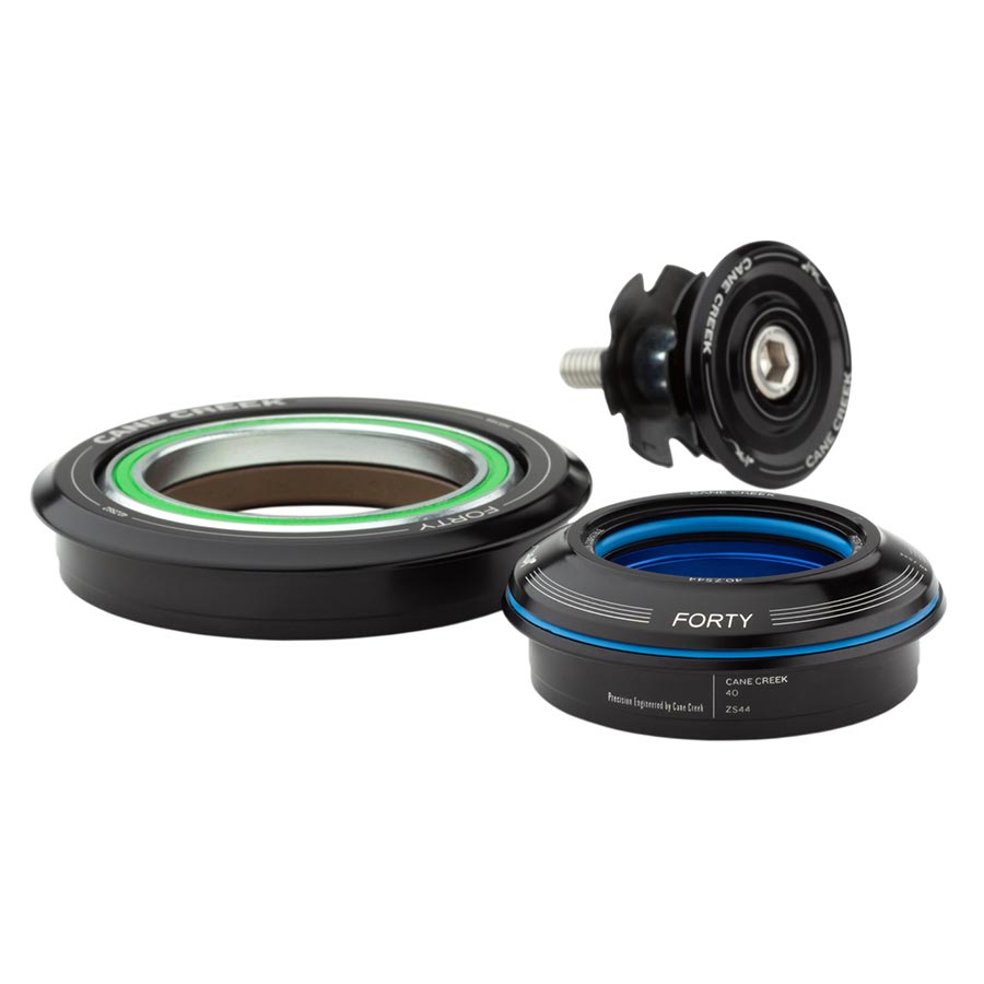 Cane Creek 40 Series ZS44/ZS62/40