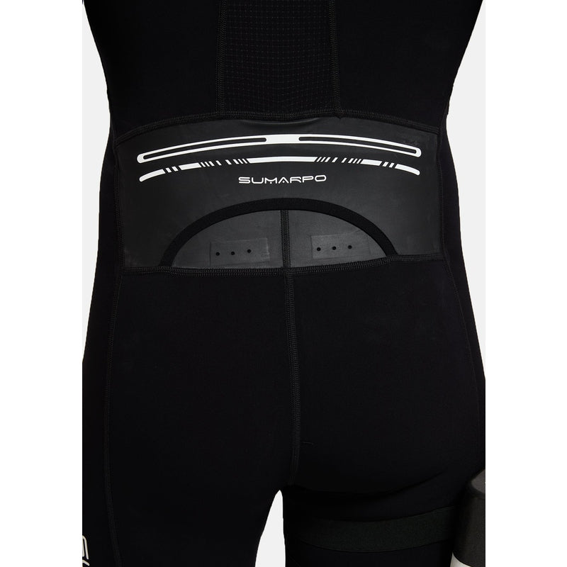 SUMARPO Hyper Fast Men's Eco Swimrun Wetsuit
