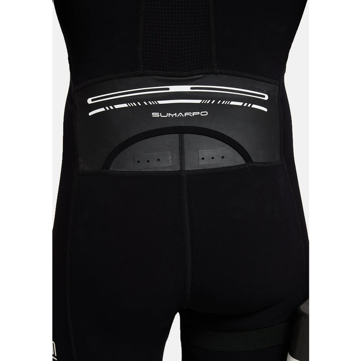 SUMARPO Hyper Fast Men's Eco Swimrun Wetsuit