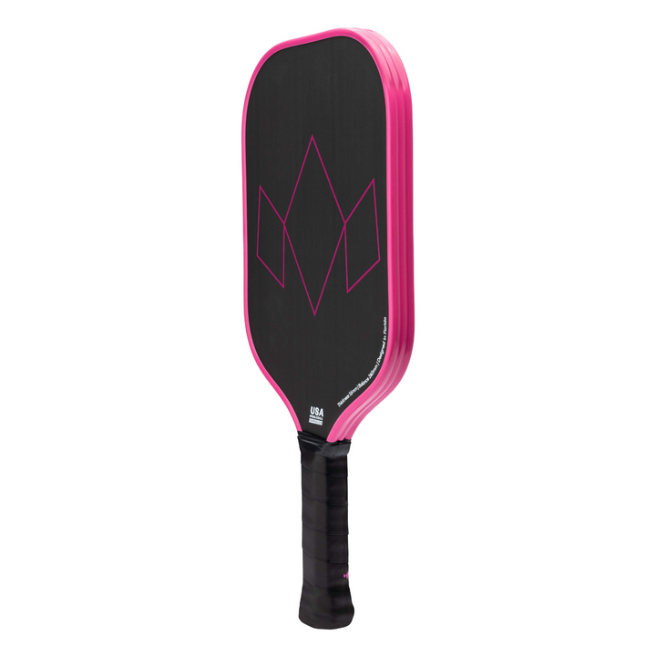 Diadem Sports Warrior Edge Pickleball Paddle
