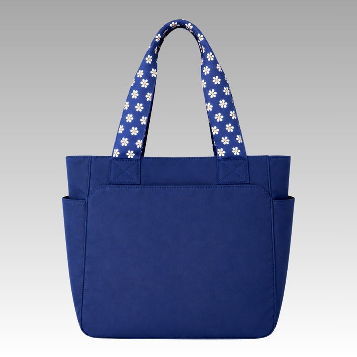 Playly Lulu Pickleball Tote