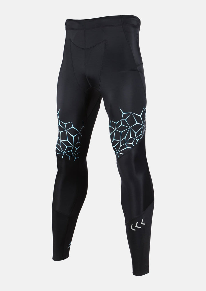 SUMARPO Generator Men's Compression Tights