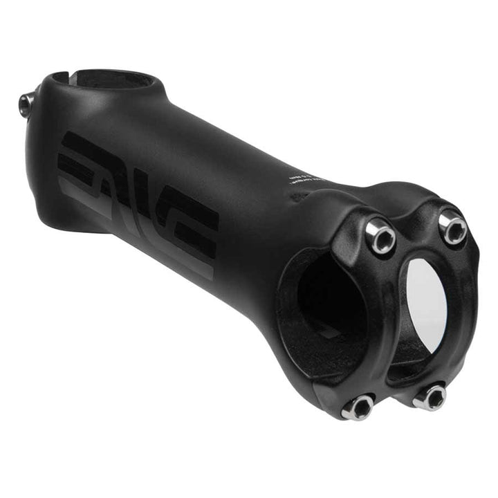 ENVE 31.8mm 6 degree Road Stem