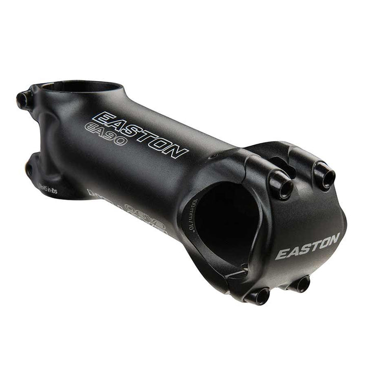 Easton EA90 SL Stem