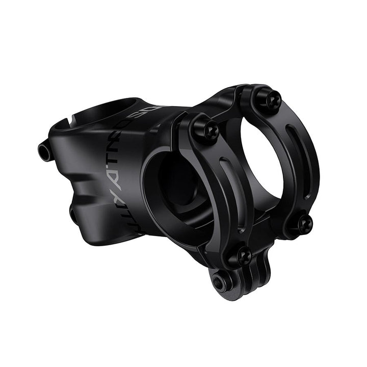 TruVativ Atmos 7K Stem