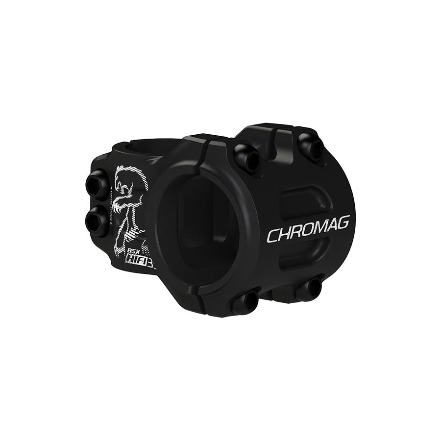 chromag hifi bsx 35mm stem