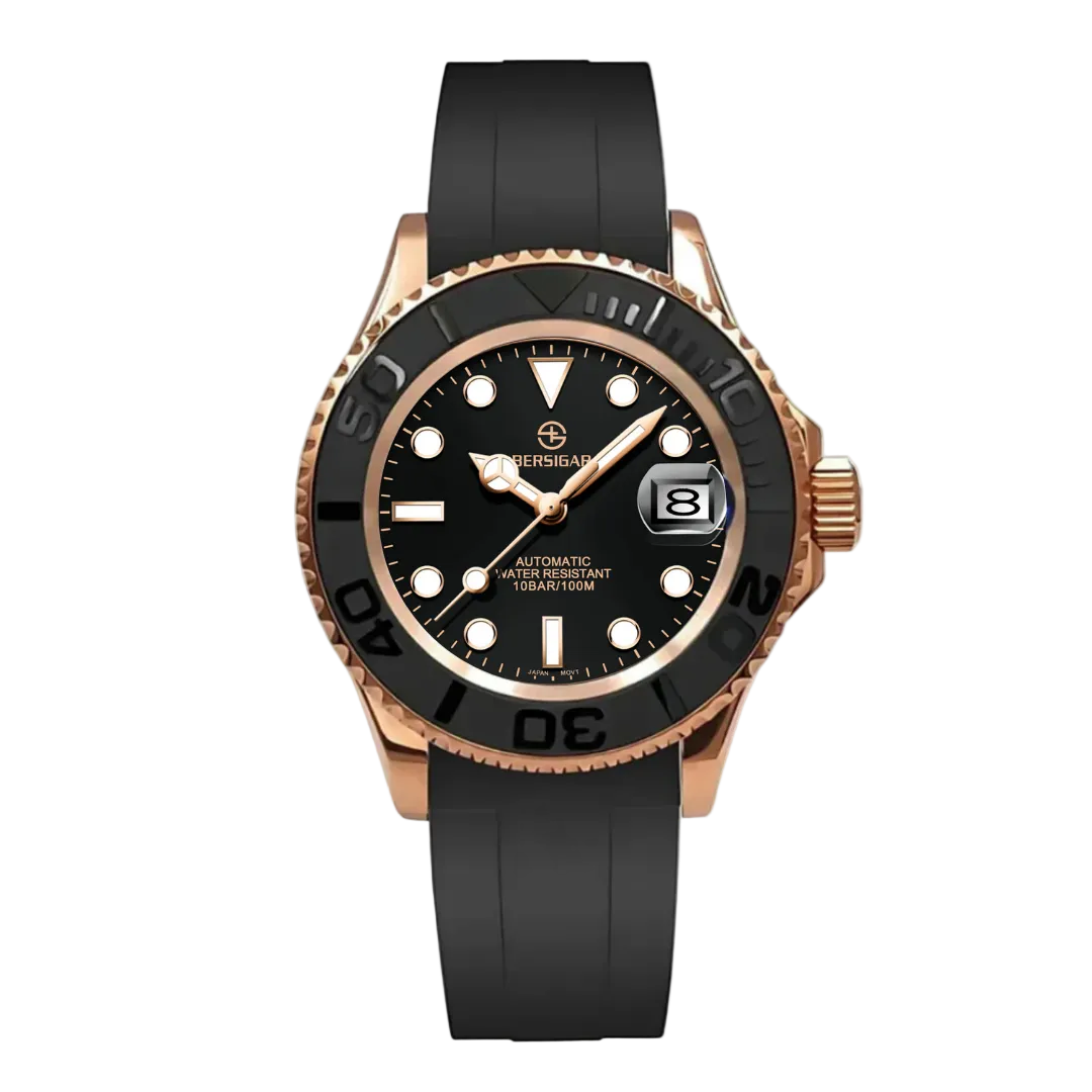 BERSIGAR LUXAURA 1651
