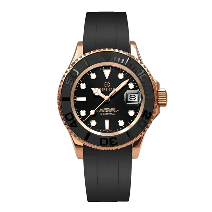 BERSIGAR LUXAURA 1651