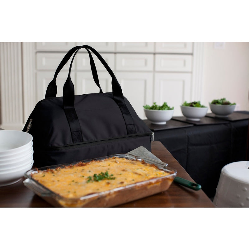 Potluck Casserole Tote