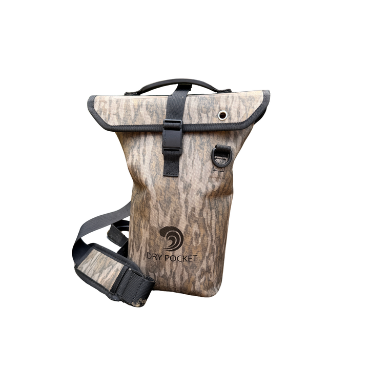 Waterproof Floating Dry Bag for Boating Pre-Order