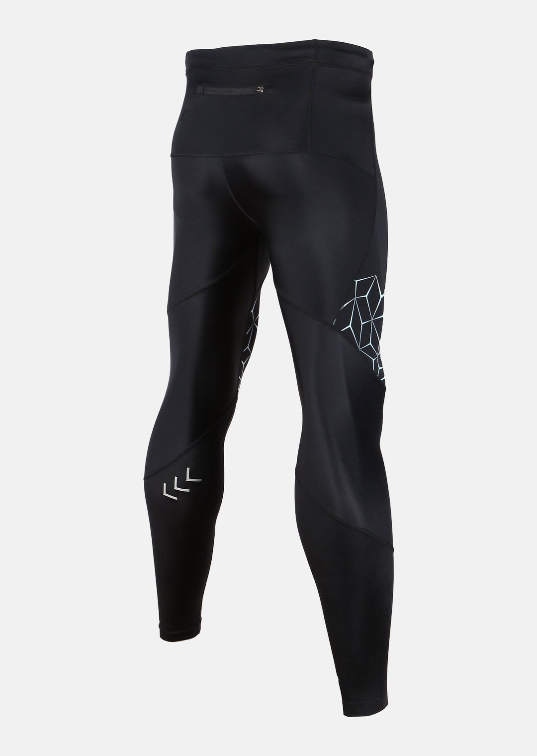 SUMARPO Generator Men's Compression Tights