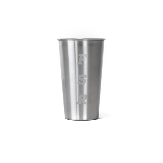 Freespirit Recreation Stainless Steel 16oz Cups 4