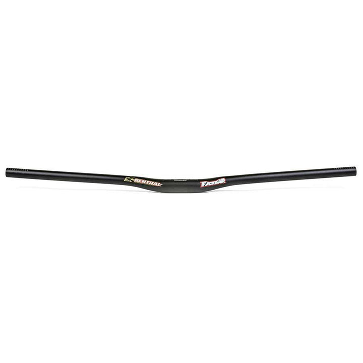 Renthal Fatbar V2 31.8mm MTB Handlebar