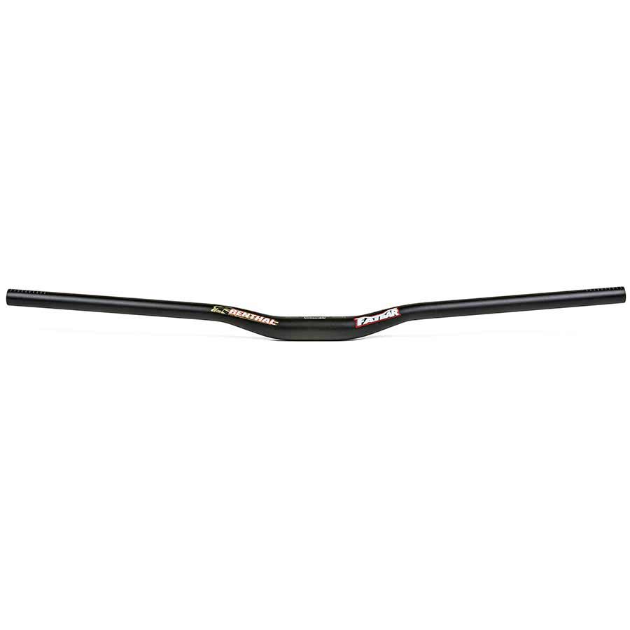 Renthal Fatbar V2 31.8mm MTB Handlebar