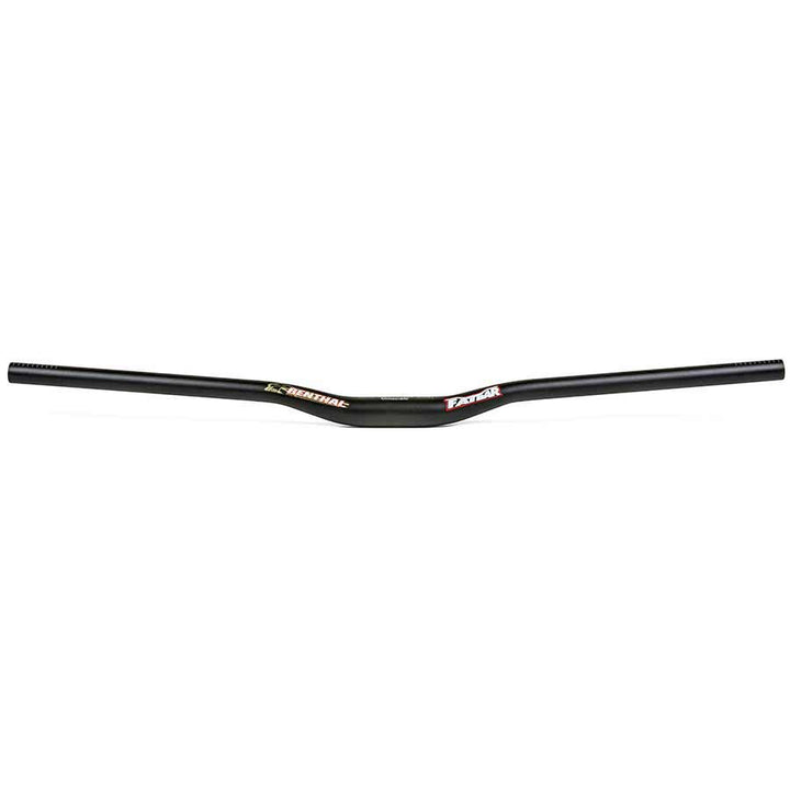 Renthal Fatbar V2 31.8mm MTB Handlebar