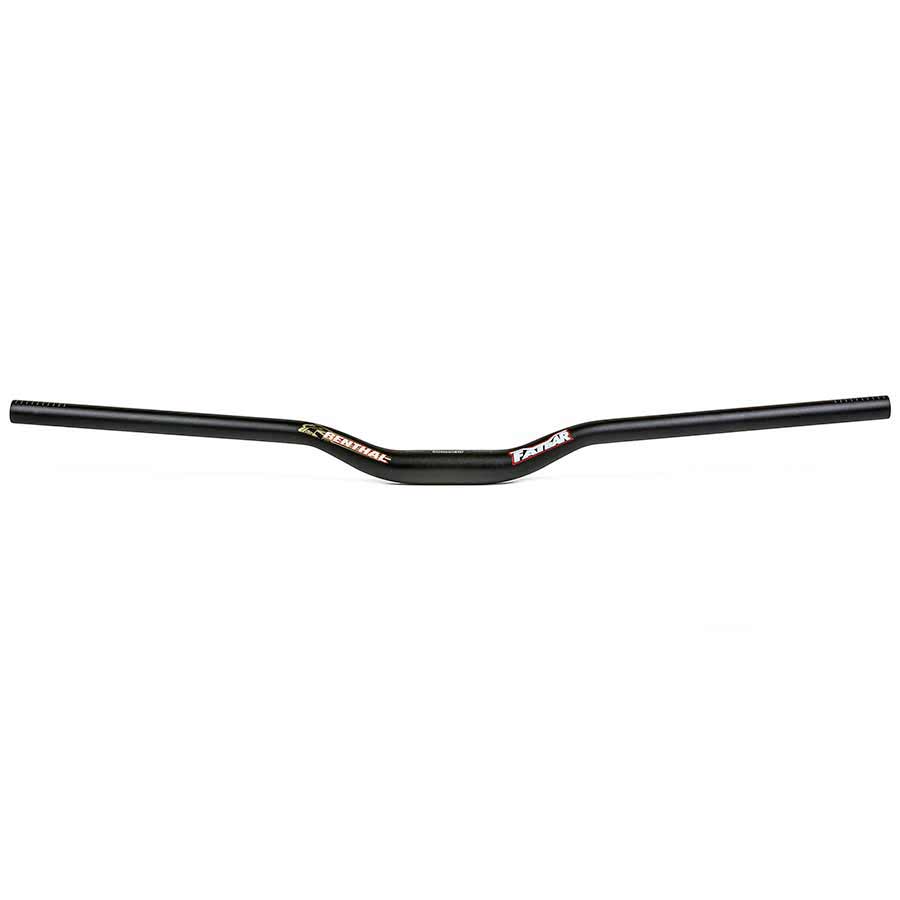 Renthal Fatbar V2 31.8mm MTB Handlebar