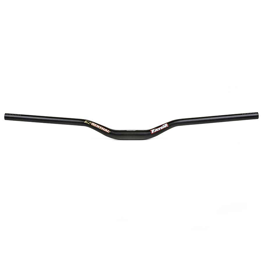 Renthal Fatbar V2 31.8mm MTB Handlebar