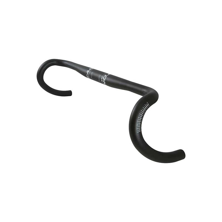 easton cycling ea50 ax 31.8mm handlebar 80mm Reach