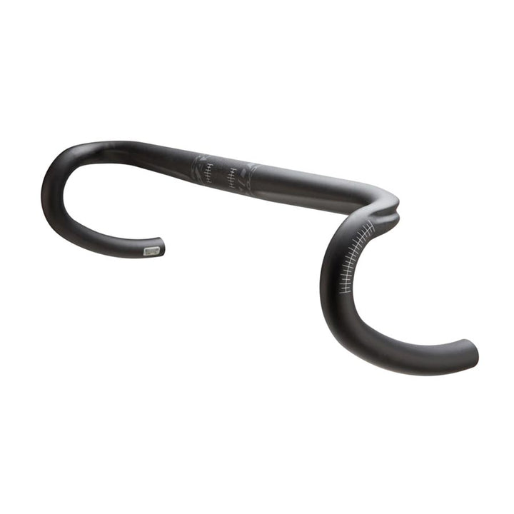 easton cycling ec70 sl 31.8mm handlebar